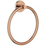 Grohe Essenceentials h�ndkl�dering Warm Sunset