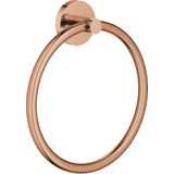 Grohe Essenceentials h�ndkl�dering Warm Sunset