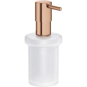 Grohe