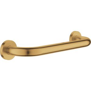 GROHE Essentials - Handgreep - 29.5cm - brushed Cool Sunrise - Duurzaam en gemakkelijk te monteren