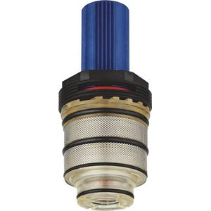 Grohe - Ersatzteile - Thermostatkartusche 49028000