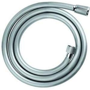 Grohe Relexaflex doucheslang 1250 mm
