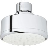 GROHE New Tempesta Cosmopolitan 100 Hoofddouche - 1 straal