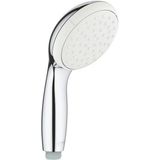 GROHE New Tempesta Handdouche - 10 cm - 1 straalstand - chroom - 27923001