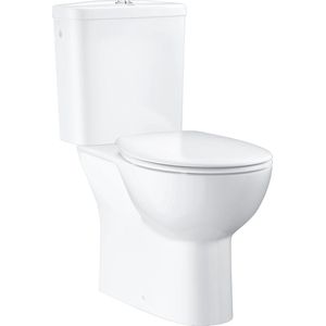 Grohe schachtbevestiging met bevestigingsmoer M33 x 1,5 kopen