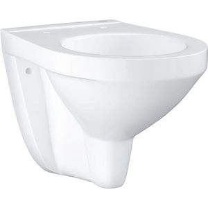 Bau Ceramic - Wand-WC, Alpinweiß 39491000 - Grohe