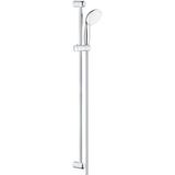 GROHE Tempesta 100 Doucheset 2 straalsoorten, 26163001