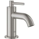 GROHE Atrio Fonteinkraan - 1/2″ - maat XS - supersteel (rvs) - 20021DC3