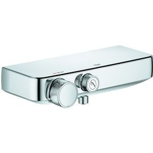 GROHE Grohtherm smartcontrol douchethermostaat chroom 34719000