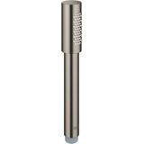 GROHE Sena handdouche 6.6L/min. brushed hard graphite 26465AL0