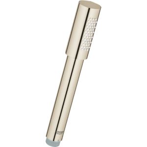 Handdouche grohe sena stick 1 straalsoort nikkel