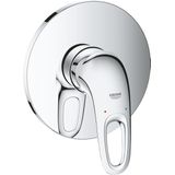 GROHE Eurostyle Douchemengkraan, 24048003