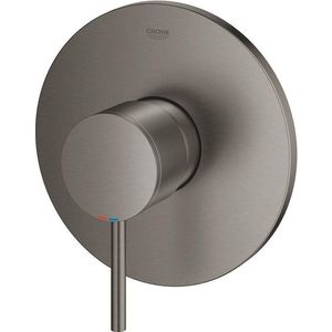 GROHE Atrio New inbouw douchekraan chroom 24065AL3