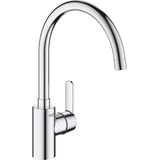 GROHE Get Keukenmengkraan, 31494001