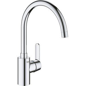 GROHE Get Keukenmengkraan, 31494001