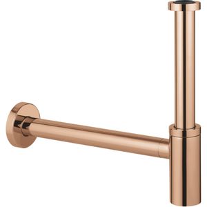 GROHE design sifon 1 1/4" warm sunset 28912DA0