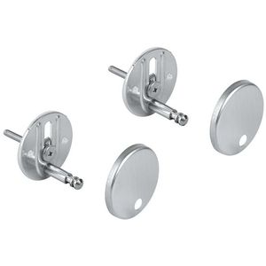 GROHE Toebeh./onderdelen sanitaire kranen 49529000