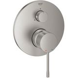 GROHE Essence Mengkraan met 3-weg omstelling, 24092DC1