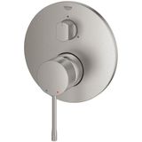 GROHE Essence Mengkraan met 3-weg omstelling, 24092DC1