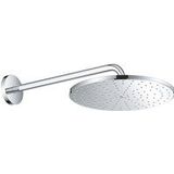 GROHE Rainshower Mono 310 Hoofddoucheset 422 mm, 1 straalsoort, 26558000