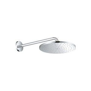 GROHE Rainshower Mono 310 Hoofddoucheset 422 mm, 1 straalsoort, 26558000