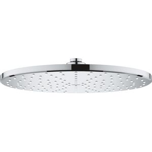 GROHE Rainshower 310 Mono hoofddouche - 31cm - 1 straalsoort - chroom