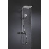 GROHE Rainshower Mono 310 Cube Hoofddouche 1 straalsoort, 26568000