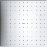 GROHE Rainshower Mono 310 Cube Hoofddouche 1 straalsoort, 26568000