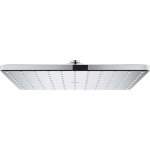 Grohe Rainshower - Hoofddouche 310 Mono Cube 9,5 l/min, 1 straal, chroom 26568000