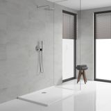 GROHE Grohtherm SmartControl Perfect shower set, 34744000