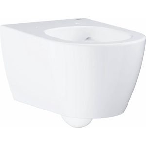 GROHE Essence hangend toilet