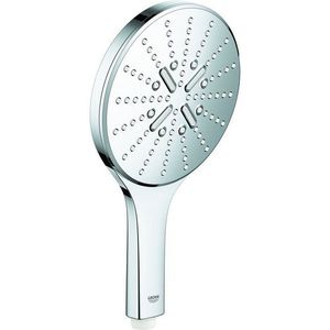 GROHE Rainshower SmartActive 150 Handdouche 3 straalsoorten, 26590000