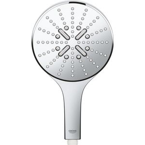 Grohe - Rainshower SmartActive 150 - Handdouche - Chroom