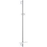 GROHE Rainshower SmartActive, Chrom, Metall, 1/2 Zoll, 7,8 cm, 900 mm