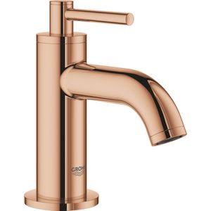 GROHE Atrio Fonteinkraan warm sunset 20021DA3