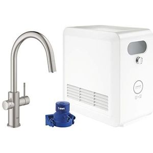 GROHE Blue Professional C-uitloop kit, 31325DC2