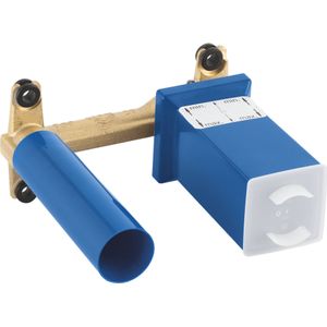 Einhand Unterputz-Universal- Einbaukörper, dn 15, 23200002 - Grohe