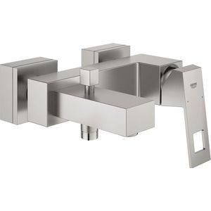 GROHE Eurocube Badmengkraan, 23140DC0