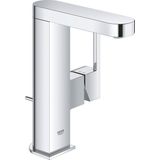 Grohe - Plus Einhand-Waschtischbatterie, dn 15 M-Size, mit