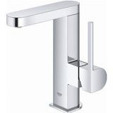 Grohe - Plus Einhand-Waschtischbatterie, dn 15 M-Size, mit