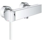 GROHE Plus Douchemengkraan, 33577003