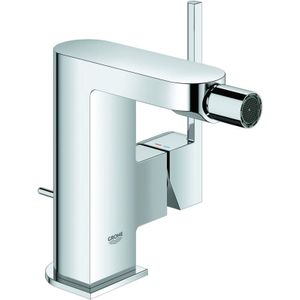 GROHE EH-Bidetbatterie Plus 33241_3 chrom, 33241003