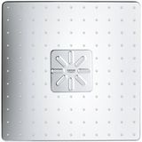 GROHE Rainshower Smartconnect 310 Cube, Wand, Chrom, G1/2