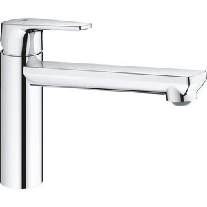 GROHE BauEdge Keukenmengkraan, 31693000