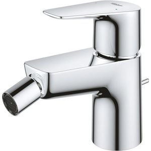 Einhebel-Bidetmischer aus verchromtem Messing Grohe Bauedge