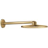 Grohe RSH SmartActive 310 h.br - Kopfbrausegarnitur 430 mm, 2 Strahlen, should. cool sunrise 26475GN0