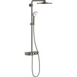 GROHE Euphoria SmartControl 310 Regendouche - ø 31cm - CoolTouch - QuickFix