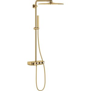 GROHE