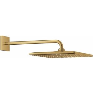 GROHE Rainshower 310 Mono Cube Hoofddoucheset - Douchekop - Cool Sunrise - 26564GN0