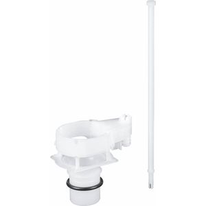 Grohe Bodemkorf